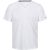 Regatta Heren fingal v t-shirt