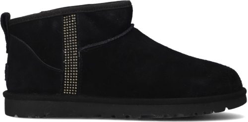 UGG Enkellaarsjes
Dames Classic Ultra Mini Bling