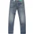 Cars Marshall heren slim-fit jeans magnette grey blue