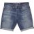 Denham Razor short vd slimfit denim