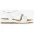 Gabor 42.063.50 white