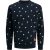 Jack & Jones Jorretreat sweat crew neck weh24 dessin