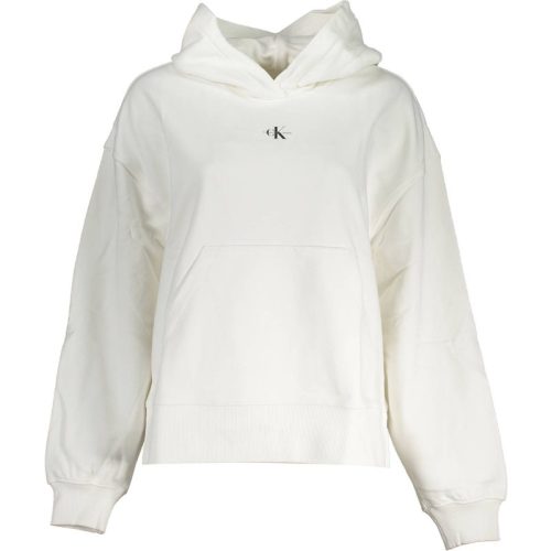 Calvin Klein 58179 sweatshirt