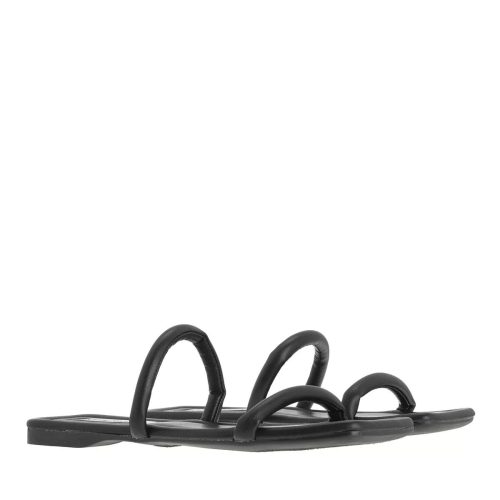 Steve Madden Sandalen – Zolie Sandal in zwart