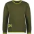 B.Nosy Jongens sweater samuel hunter