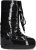 Moon Boot Snowboots Dames Mb Icon Glitter