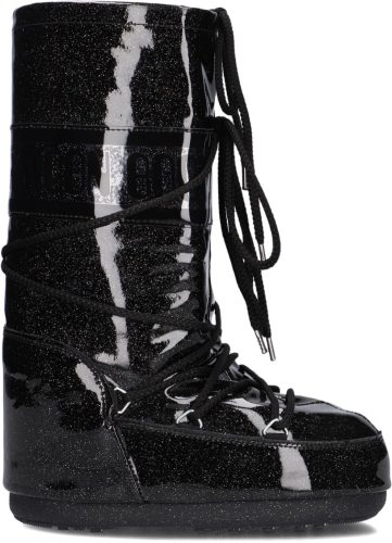 Moon Boot Snowboots Dames Mb Icon Glitter