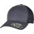 Flexfit 110 gemêleerde trucker-cap