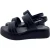 Mexx Mi001603941 sandalen