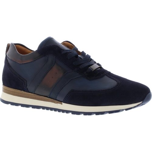 Rapid Soul Veterschoen casual 108592