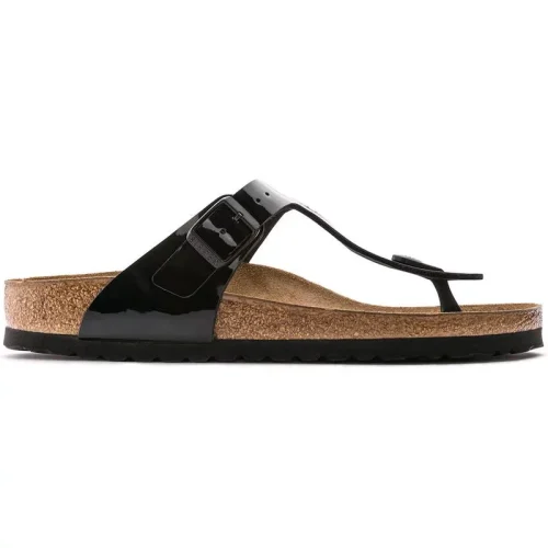 Birkenstock Gizeh bs dames sandaal