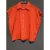 Geisha 43340-70 220 blouse with knot coral