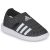 Lage Sneakers adidas WATER SANDAL I”