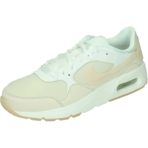 Nike Air max sc trend