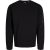 Jack & Jones Jcofusion sweat crew neck