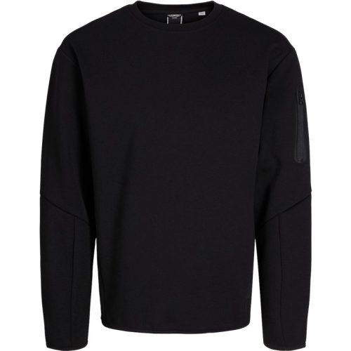 Jack & Jones Jcofusion sweat crew neck