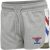 Dames shorts Hummel IC Durban