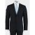 Hugo Boss Colbert mix & match h-huge-mm-224 10245460 01 501818/404