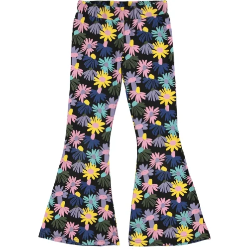 O’Chill Meisjes spanish flair broek sammy –