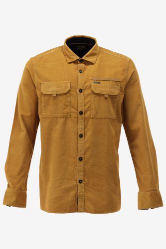 Pme legend casual shirt