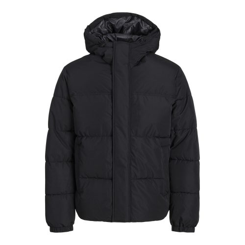 Hooded jacket Jack & Jones Bradley