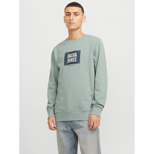 Jack & Jones Jjhudson sweat crew neck