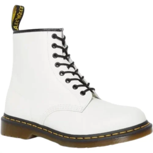 Dr. Martens Women boots