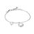 Vrouwenarmband Isabella Ford Ella Pearl