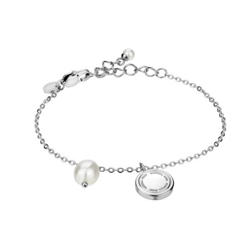 Vrouwenarmband Isabella Ford Ella Pearl