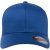 Flexfit Kinder/kinder wooly combed baseball cap