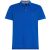 Tommy Hilfiger Poloshirt 17771 ultra blue