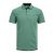 Polo Jack & Jones Paulos