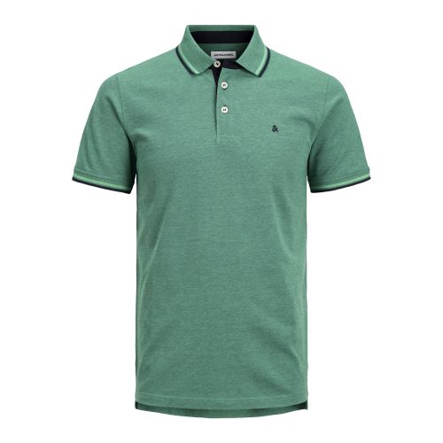 Polo Jack & Jones Paulos