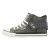 Schoenen British Knights Roco