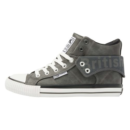 Schoenen British Knights Roco