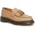 Dr. Martens Women moccassin