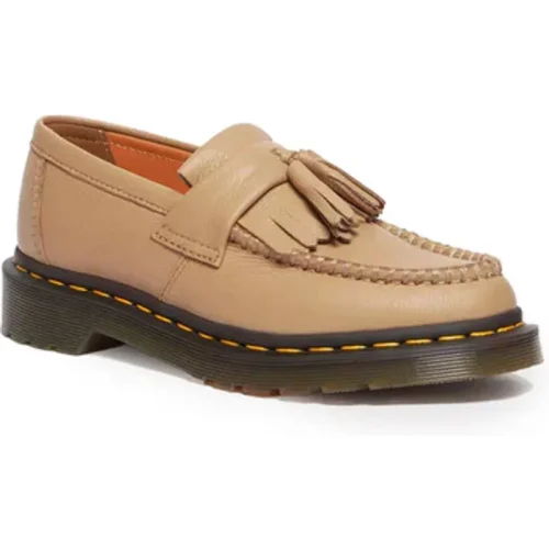 Dr. Martens Women moccassin