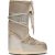 Moon Boot Snowboots dames