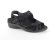 Durea 7390.219.7880 dames sandalen 38,5 (5,5)