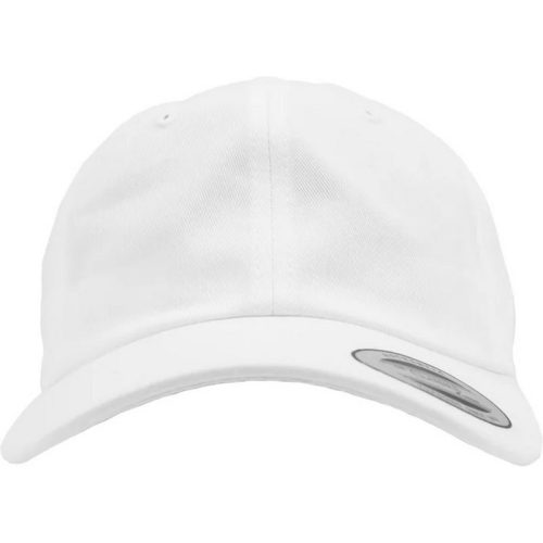 Flexfit Kinder/kids katoen twill laag profiel baseball cap