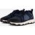 Timberland Timberland Winsor Trail Sneakers blauw Synthetisch