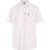 Trespass Heren basham woven shirt