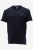 Tommy hilfiger t-shirt