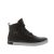 Schoenen Blackstone