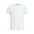 T-shirt Jack & Jones O-neck Organic basic