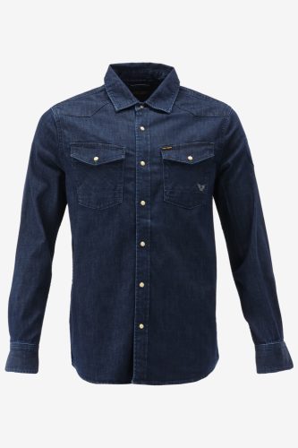 Pme legend casual shirt