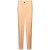 &Co Woman &co women broek kara peach