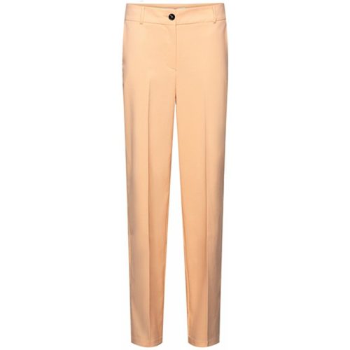 &Co Woman &co women broek kara peach