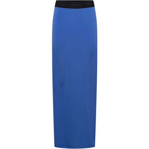 &Co Woman &co women rok linda saphire blue