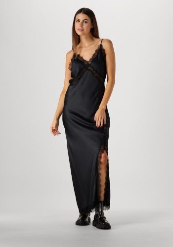 Herskind Maxi Jurk Dames Jonathan Dress